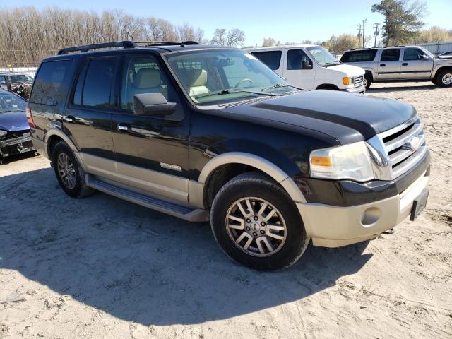 Photo 4 from auction – 2008 FORD EXPEDITION with VIN 1FMFU18518LA87384
