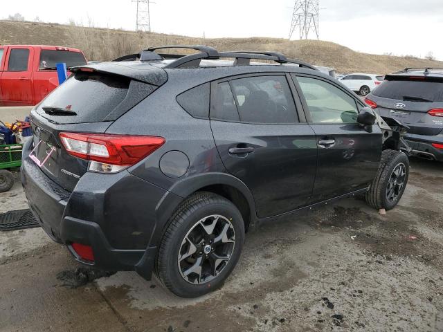Foto 3 de la subasta – 2018 SUBARU CROSSTREK con VIN JF2GTABC9JH351674