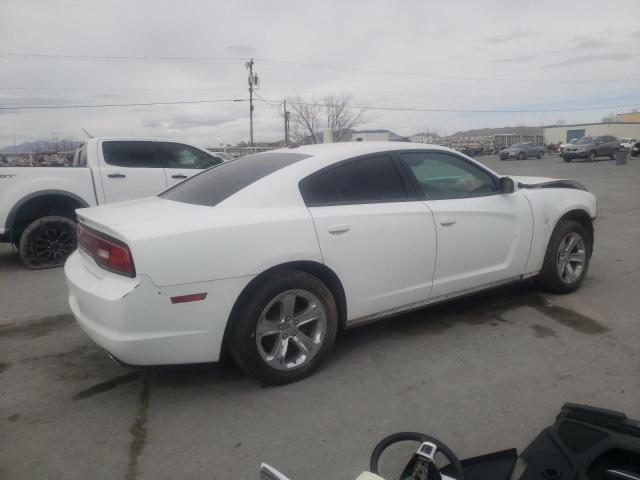 Photo 3 from auction – 2013 DODGE CHARGER SE with VIN 2C3CDXBG2DH711015