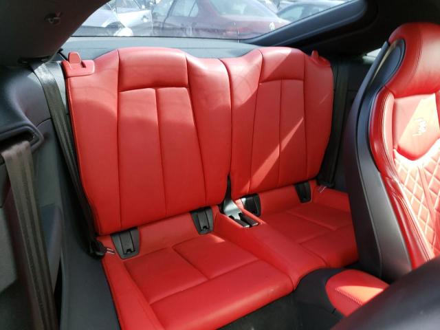 Фото 10 с аукциона – 2017 AUDI TTS с VIN TRUC1AFV7H1006179