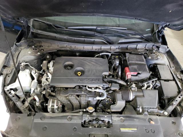 Photo 11 from auction – 2019 NISSAN ALTIMA S with VIN 1N4BL4BV9KC235245
