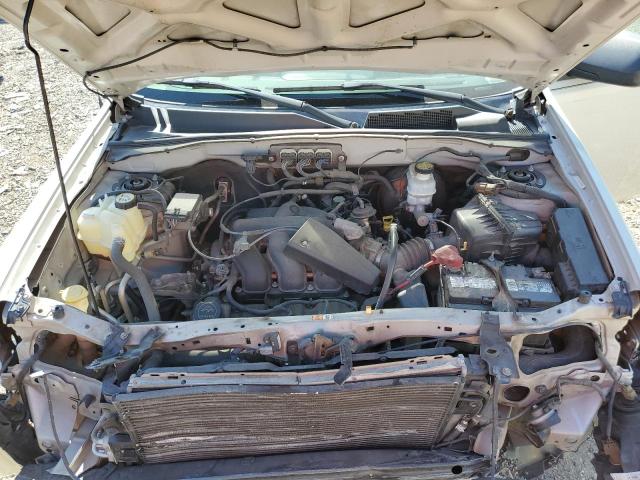 Photo 12 from auction – 2008 FORD ESCAPE XLT with VIN 1FMCU03168KE39186
