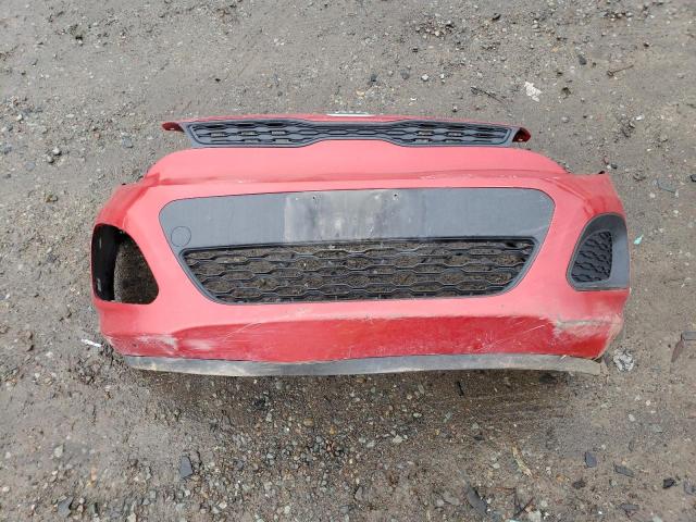 Photo 12 from auction – 2013 KIA RIO LX with VIN KNADM5A32D6274652