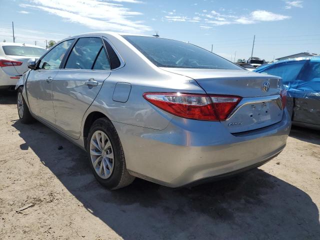 Photo 2 from auction – 2016 TOYOTA CAMRY LE with VIN 4T1BF1FK7GU166441