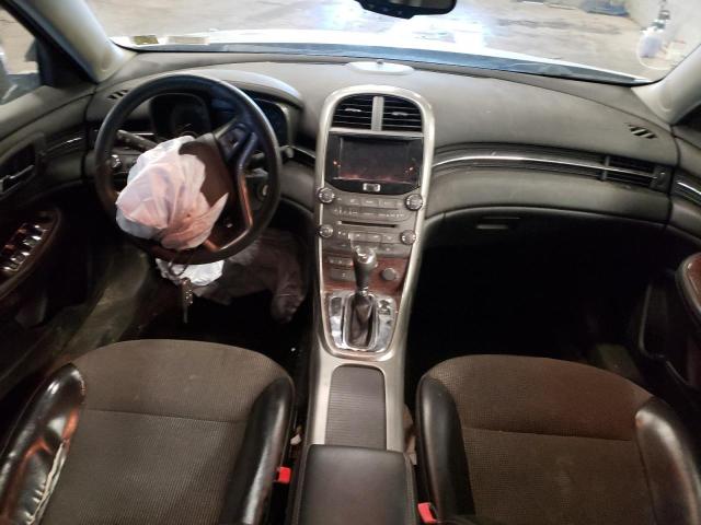 Photo 8 from auction – 2013 CHEVROLET MALIBU 1LT with VIN 1G11C5SA1DF216241