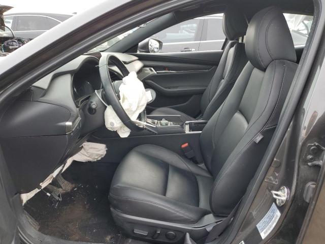 Photo 7 from auction – 2020 MAZDA 3 PREFERRE with VIN JM1BPBMM2L1158822