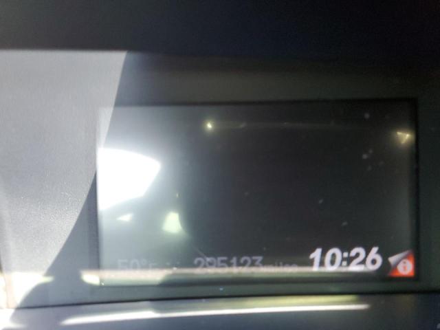 صورة رقم 9 من المزاد - 2012 HONDA CIVIC EX مع VIN 19XFB2F82CE390253