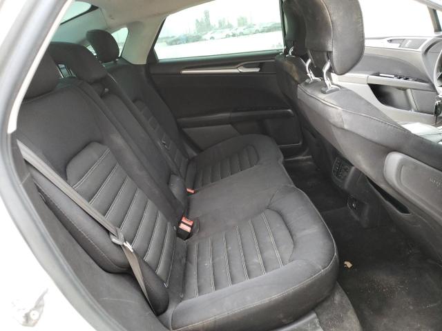 Photo 10 from auction – 2015 FORD FUSION SE with VIN 3FA6P0H73FR152926