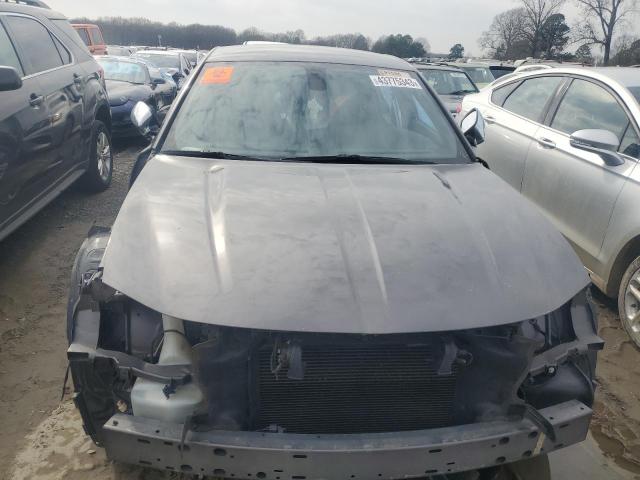 صورة رقم 5 من المزاد - 2015 DODGE CHARGER SE مع VIN 2C3CDXBG1FH726883