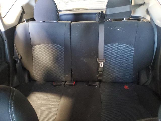 Photo 10 from auction – 2016 NISSAN VERSA NOTE with VIN 3N1CE2CP3GL369342