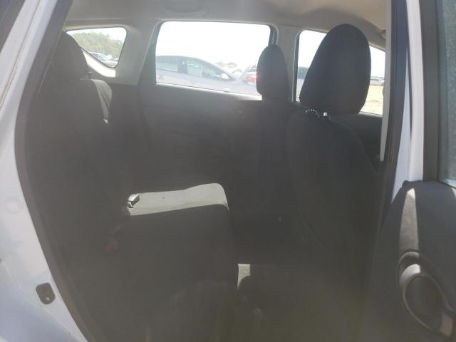 Photo 10 from auction – 2015 NISSAN VERSA NOTE with VIN 3N1CE2CP1FL416849