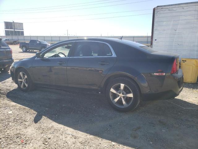 Photo 2 from auction – 2011 CHEVROLET MALIBU 1LT with VIN 1G1ZC5E13BF213613