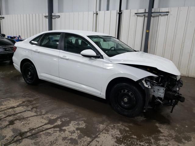 Photo 4 from auction – 2019 VOLKSWAGEN JETTA S with VIN 3VWC57BU9KM044146