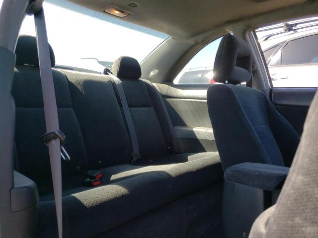 Photo 10 from auction – 2004 HONDA CIVIC with VIN 1HGEM21914L017205