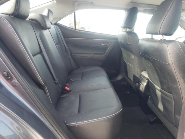 Photo 10 from auction – 2014 TOYOTA COROLLA L with VIN 2T1BURHE3EC125184