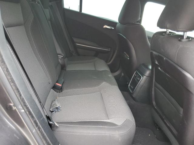 Photo 10 from auction – 2019 DODGE CHARGER SX with VIN 2C3CDXBG8KH670497