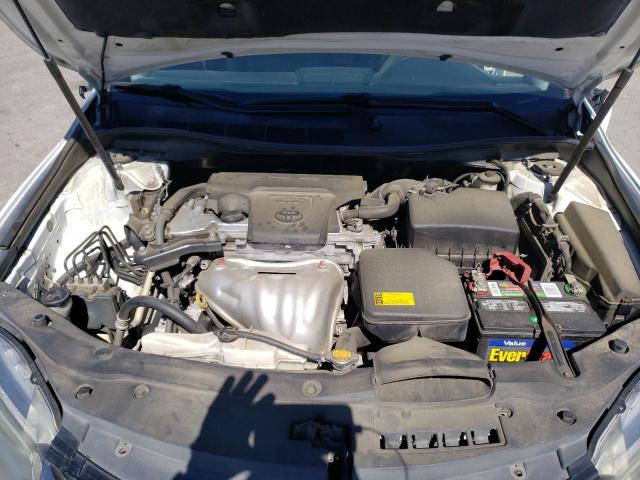 Photo 11 from auction – 2015 TOYOTA CAMRY LE with VIN 4T1BF1FK9FU022484