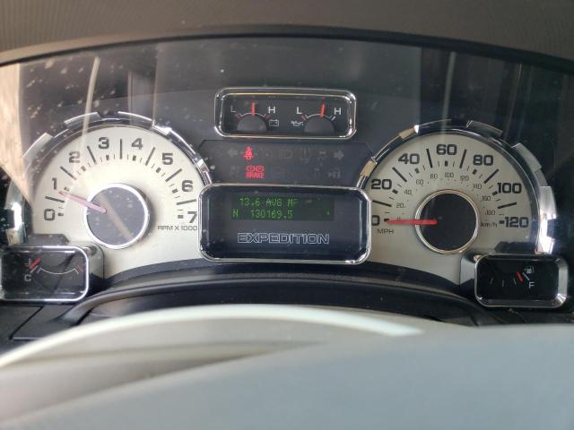 Photo 9 from auction – 2013 FORD EXPEDITION with VIN 1FMJK1K55DEF57276