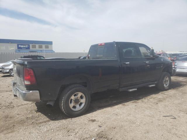 Photo 3 from auction – 2012 DODGE RAM 3500 S with VIN 3C63D3HL2CG327945