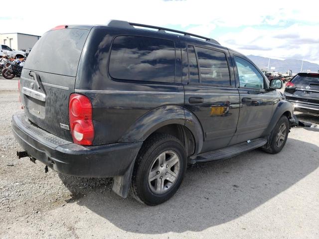 Photo 3 from auction – 2006 DODGE DURANGO SL with VIN 1D4HB482X6F127020