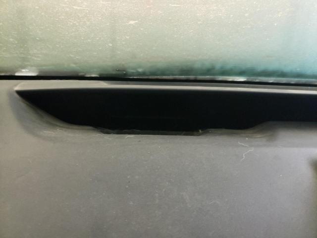 Photo 9 from auction – 2008 TOYOTA PRIUS with VIN JTDKB20U883388722