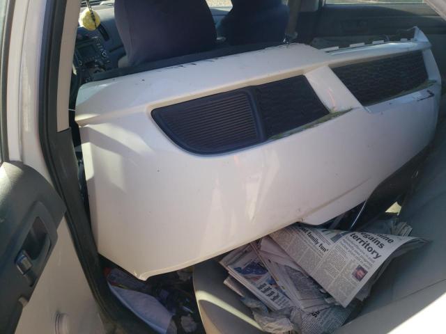 Photo 12 from auction – 2011 KIA FORTE LX with VIN KNAFT4A24B5459804