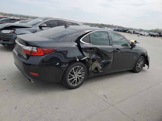 Photo 3 from auction – 2016 LEXUS ES 350 with VIN 58ABK1GG9GU003983