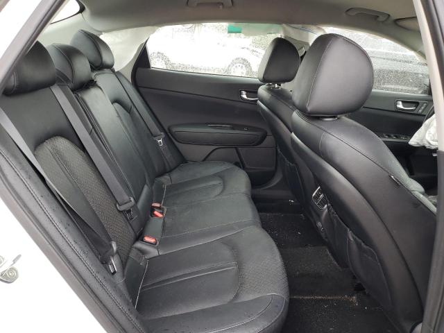 Photo 10 from auction – 2018 KIA OPTIMA EX with VIN 5XXGU4L3XJG225428