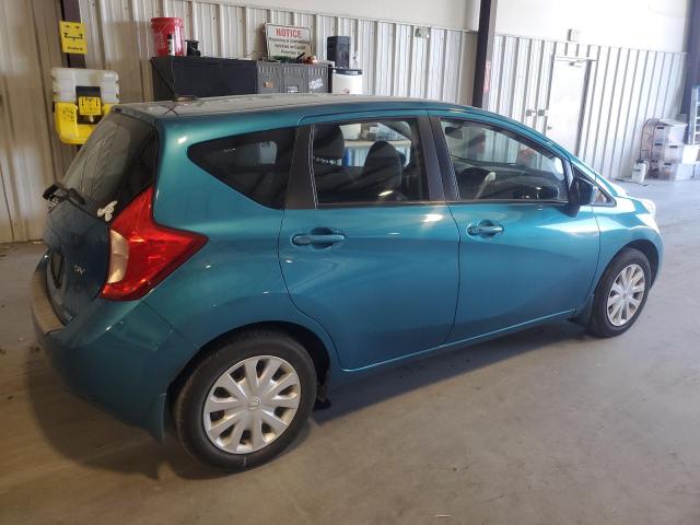 Photo 3 from auction – 2016 NISSAN VERSA NOTE with VIN 3N1CE2CP3GL369342