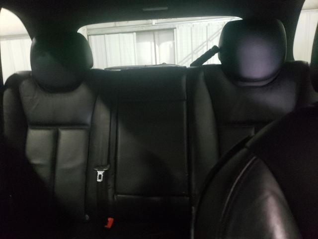 Photo 10 from auction – 2004 PORSCHE CAYENNE TU with VIN WP1AC29P54LA93883