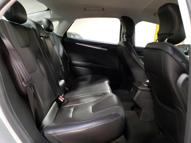 Photo 10 from auction – 2013 FORD FUSION TIT with VIN 3FA6P0D9XDR354909
