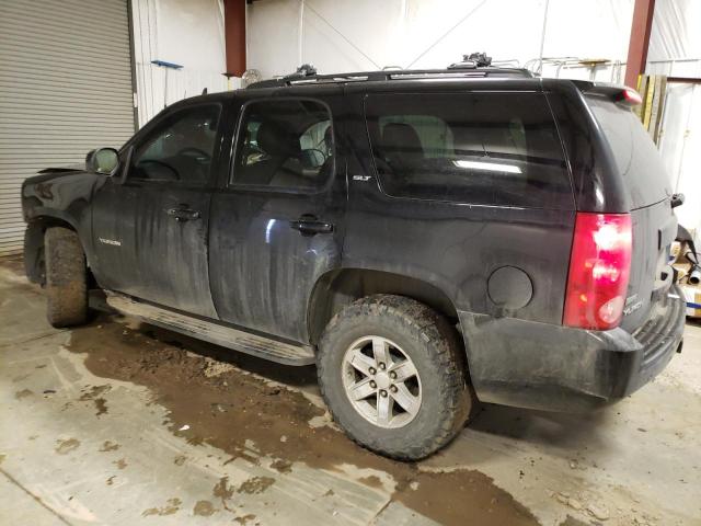 صورة رقم 2 من المزاد - 2011 GMC YUKON SLT مع VIN 1GKS2CE06BR373589