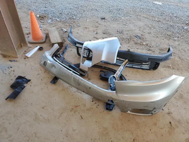 Photo 13 from auction – 2016 TOYOTA HIGHLANDER with VIN 5TDDKRFH6GS344968