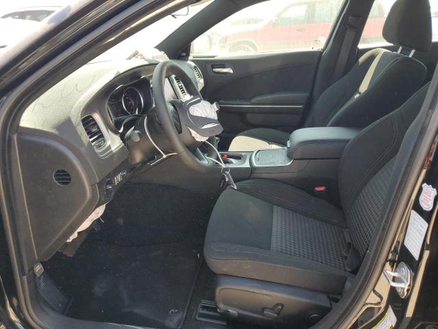 Photo 7 from auction – 2023 DODGE CHARGER SX with VIN 2C3CDXBGXPH515490