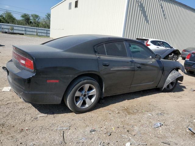 Photo 3 from auction – 2013 DODGE CHARGER SE with VIN 2C3CDXBG0DH523285