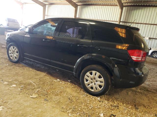 Photo 2 from auction – 2013 DODGE JOURNEY SE with VIN 3C4PDCAB9DT729496