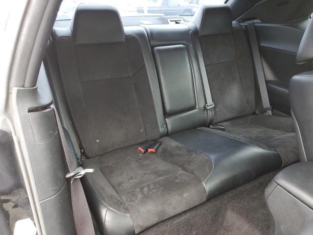 Photo 10 from auction – 2015 DODGE CHALLENGER with VIN 2C3CDZFJ9FH764489