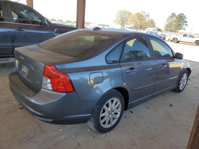 Photo 3 from auction – 2008 VOLVO S40 2.4I with VIN YV1MS382282397319