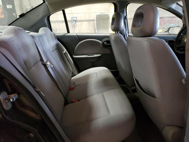 Photo 10 from auction – 2007 SATURN ION LEVEL with VIN 1G8AJ55F97Z167193
