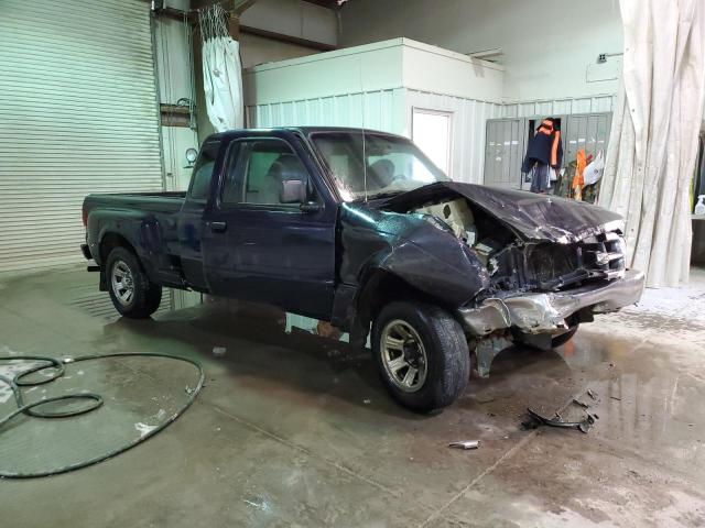 Photo 4 from auction – 2000 FORD RANGER SUP with VIN 1FTYR14V6YPA51381