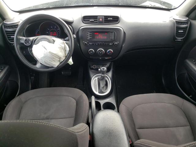 Photo 8 from auction – 2015 KIA SOUL with VIN KNDJN2A24F7222512