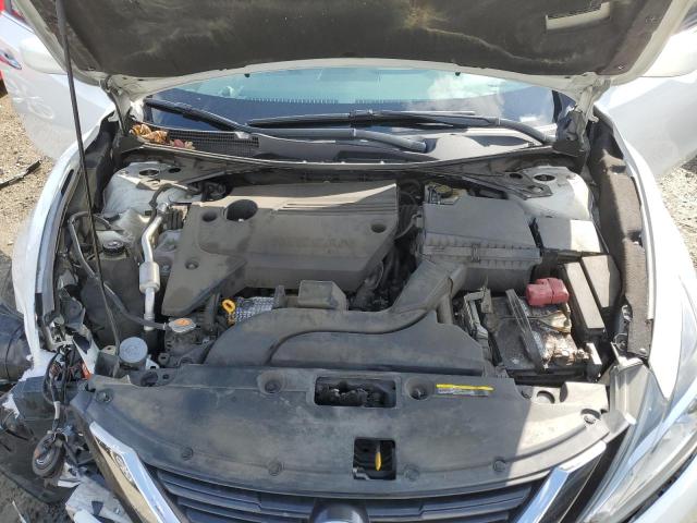 Photo 11 from auction – 2016 NISSAN ALTIMA 2.5 with VIN 1N4AL3AP2GN330170
