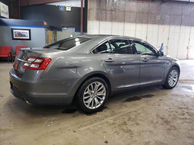 Photo 3 from auction – 2013 FORD TAURUS LIM with VIN 1FAHP2F89DG169945