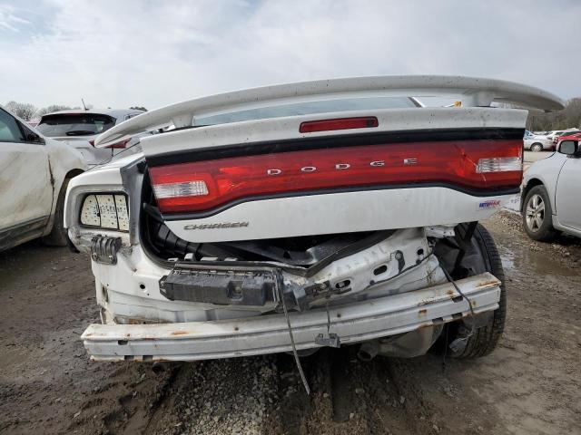 Photo 6 from auction – 2014 DODGE CHARGER SE with VIN 2C3CDXBG9EH333860