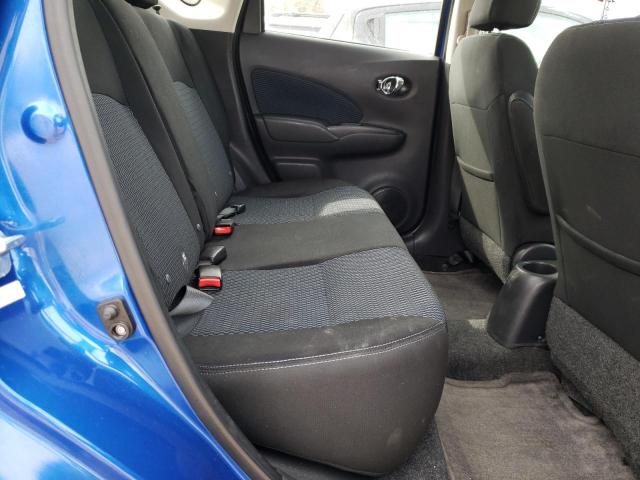 Photo 10 from auction – 2015 NISSAN VERSA NOTE with VIN 3N1CE2CP1FL391340