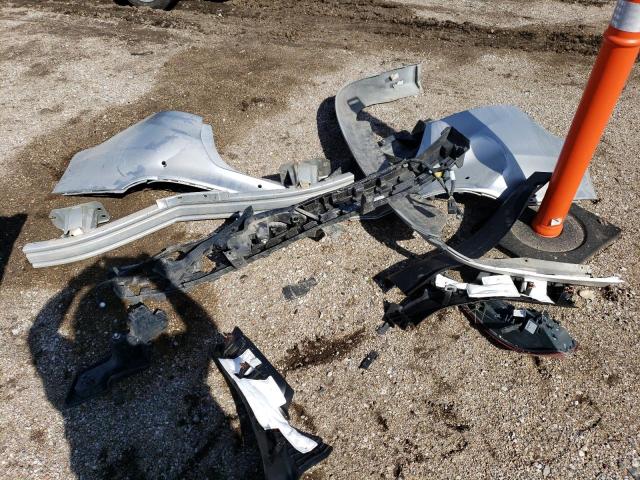Photo 12 from auction – 2018 FORD FUSION SE with VIN 3FA6P0HD9JR232228