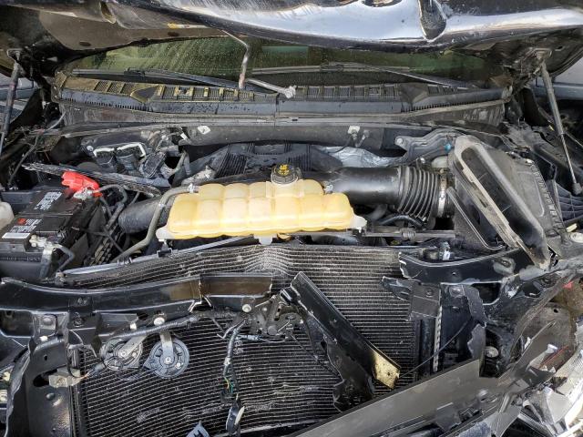 Photo 11 from auction – 2018 FORD F150 SUPER with VIN 1FTEW1EGXJFE66968