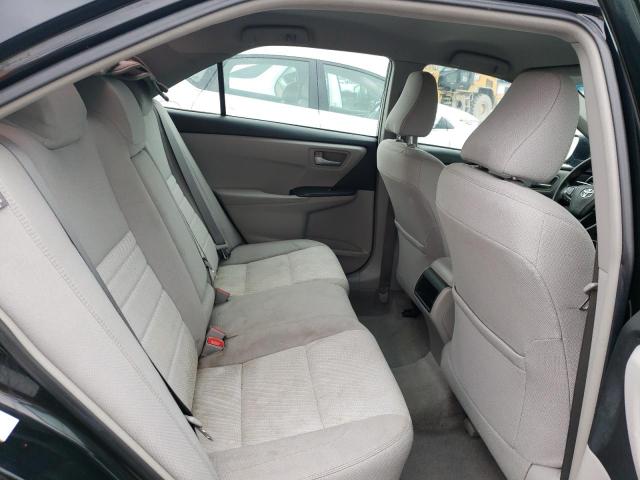 Photo 10 from auction – 2017 TOYOTA CAMRY LE with VIN 4T1BF1FK1HU736709