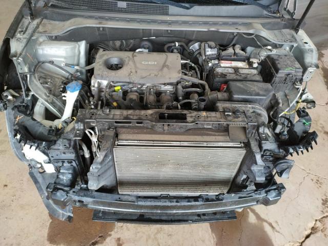 Photo 11 from auction – 2019 KIA SOUL with VIN KNDJN2A22K7022190