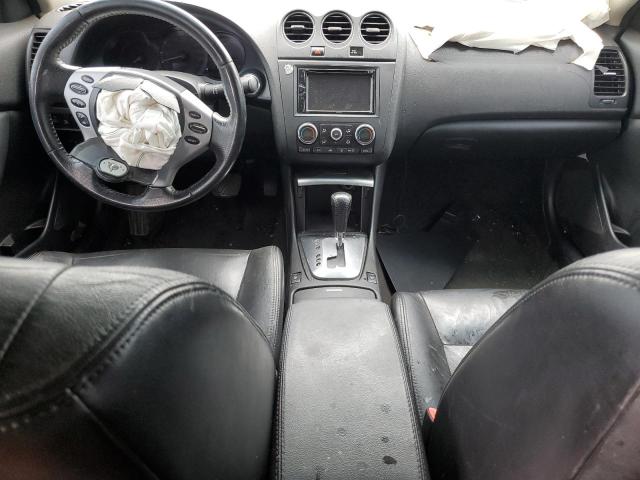 Photo 8 from auction – 2008 NISSAN ALTIMA 3.5 with VIN 1N4BL21E38C249950
